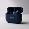 U&i Colour Series Wireless TWS Earbuds 6 Months Warranty