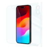 iPhone 16 Plus Screen Protector