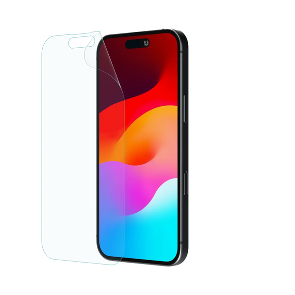 iPhone 16 Pro Screen Protector