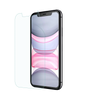 iPhone 11 Screen Protector