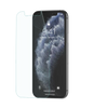 iPhone 11 Pro Screen Protector