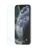 iPhone 11 Pro Max Screen Protector