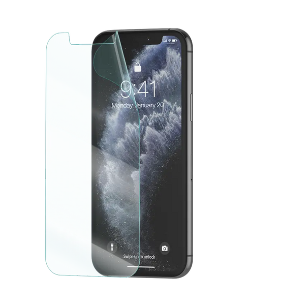 iPhone 11 Pro Max Screen Protector