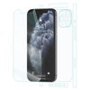 iPhone 11 Pro Screen Protector