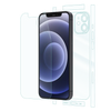 iPhone 12 Screen Protector