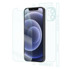 iPhone 12 Mini Screen Protector