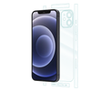 iPhone 12 Screen Protector