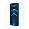 iPhone 12 Pro Screen Protector