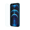 iPhone 12 Pro Screen Protector