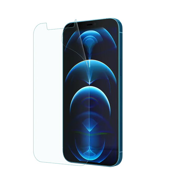 iPhone 12 Pro Screen Protector