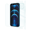 iPhone 12 Pro Screen Protector