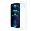 iPhone 12 Pro Max Screen Protector
