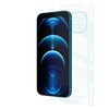 iPhone 12 Pro Max Screen Protector
