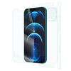 iPhone 12 Pro Screen Protector