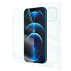 iPhone 12 Pro Screen Protector