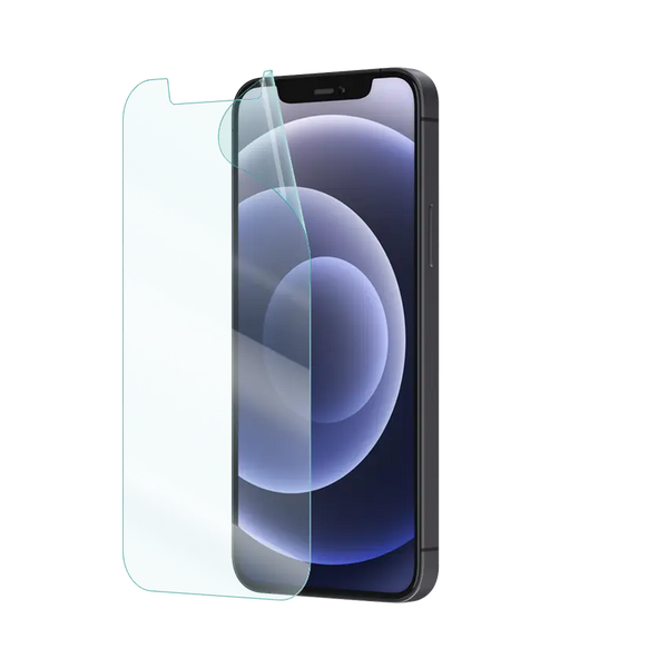 iPhone 12 Screen Protector