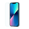 iPhone 13 Screen Protector