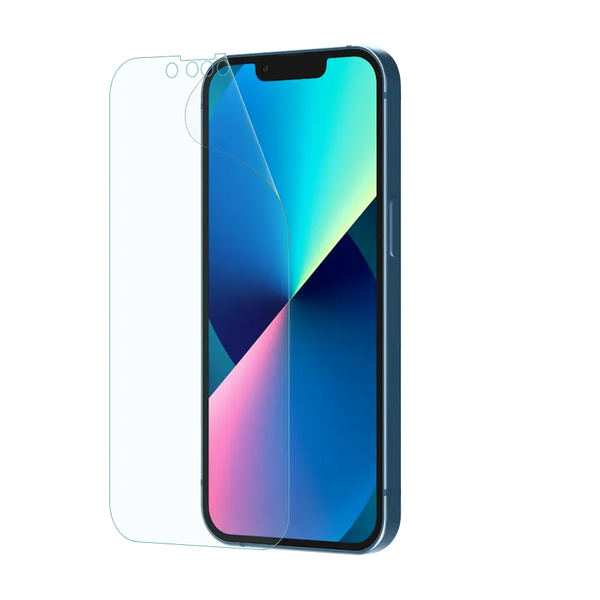 iPhone 13 Mini Screen Protector