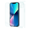 iPhone 13 Mini Screen Protector