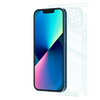 iPhone 13 Screen Protector
