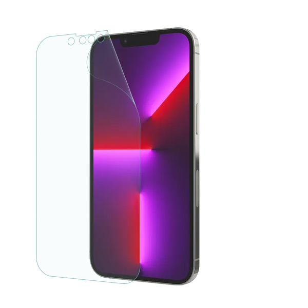 iPhone 13 Pro Max Screen Protector