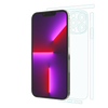 iPhone 13 Pro Max Screen Protector