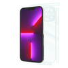 iPhone 13 Pro Screen Protector
