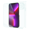 iPhone 13 Pro Screen Protector