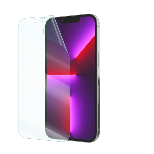 iPhone 13 Pro Screen Protector