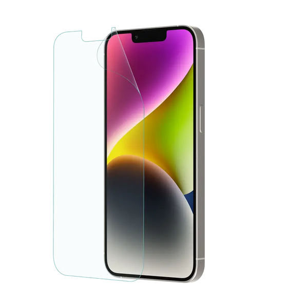 iPhone 14 Plus Screen Protector