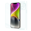 iPhone 14 Plus Screen Protector