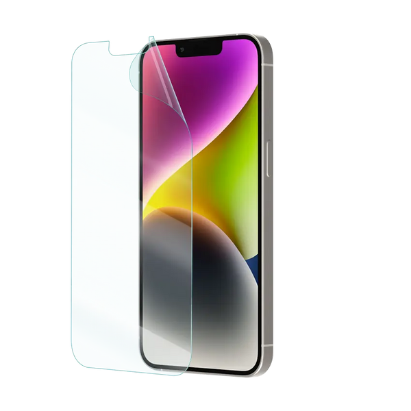 iPhone 14 Plus Screen Protector