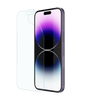 iPhone 14 Pro Max Screen Protector