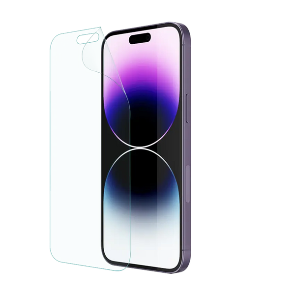 iPhone 14 Pro Max Screen Protector