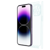 iPhone 14 Pro Max Screen Protector
