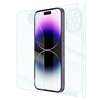iPhone 14 Pro Max Screen Protector