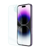 iPhone 14 Pro Screen Protector