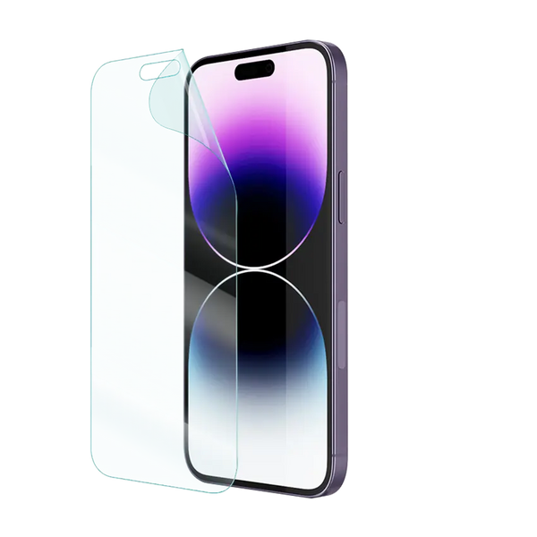 iPhone 14 Pro Screen Protector