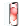iPhone 15 Plus Screen Protector