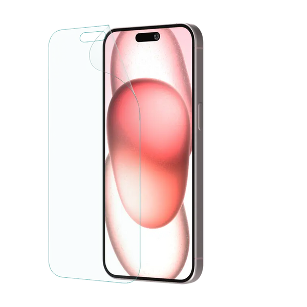 iPhone 15 Plus Screen Protector