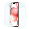 iPhone 15 Plus Screen Protector