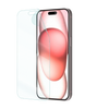 iPhone 15 Plus Screen Protector