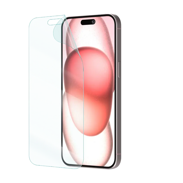 iPhone 15 Plus Screen Protector