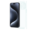 iPhone 15 Pro Screen Protector