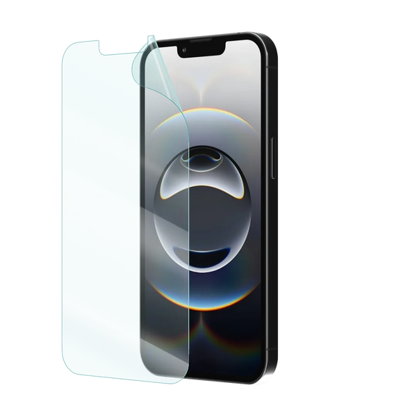 iPhone 16e Screen Protector