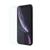 iPhone XR Screen Protector