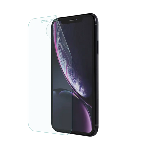 iPhone XR Screen Protector