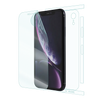 iPhone XR Screen Protector