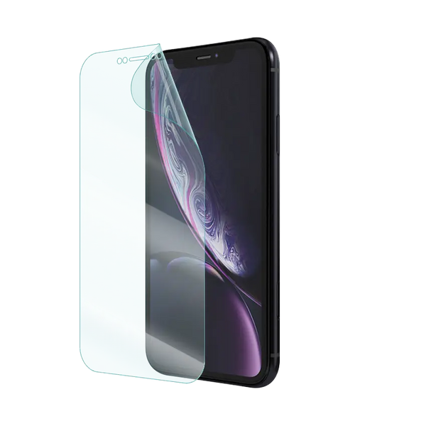 iPhone XR Screen Protector