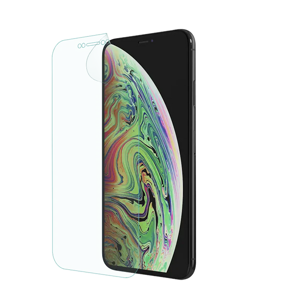 iPhone XS Screen Protector